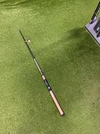 Sale! Nieuwe Arca Selection spinhengel, 2.10m & 10 gr, Watersport en Boten, Hengelsport | Roofvissen, Ophalen of Verzenden, Nieuw