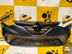 Voorbumper Renault Clio 5 VII 2019-2023 620228351R bumper, Auto-onderdelen, Gebruikt, Ophalen of Verzenden, Bumper, Renault