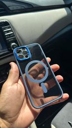 Nieuw hoesje voor iphone 12 pro, Ophalen, Nieuw, IPhone 12 Pro, Hoesje of Tasje