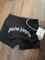 Palm angels zwembroek 8 jaar, Palm Angels, Zwart, Overige maten, Ophalen of Verzenden