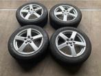 VW T-ROC GOLF CADDY CORVARA VELGEN + WINTERBANDEN 205 60 R16, 16 inch, ., Banden en Velgen, Nieuw