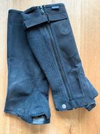 Set beenkappen (maat L), Ophalen of Verzenden, Dressuur, Bovenkleding