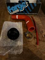 Blow off valve ford focus st mk2 (2.5turbo), Ophalen, Zo goed als nieuw