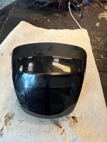 Vespa sprint achterlicht led beschikbaar voor biedingen