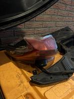 Agm r8 (2014) onderdelen, Fietsen en Brommers, Brommeronderdelen | Scooters, Ophalen, Gebruikt, Overige typen, Overige merken