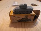 Airfix Panther tank, Hobby en Vrije tijd, Ophalen of Verzenden, Nieuw, Auto, Solido