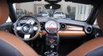 Mini Mini Coupé | VEKROCHT 1.6 Cooper Chili, Voorwielaandrijving, Euro 5, Gebruikt, Overige modellen