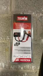 Overspanningsbeveiliger 12v auto. Telwin Arc Pretector, Doe-het-zelf en Verbouw, Gereedschap | Lasapparaten, Ophalen of Verzenden