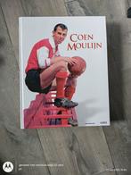 Coen Moulijn - Biografie, Diverse auteurs, Ophalen of Verzenden, Zo goed als nieuw, Sport