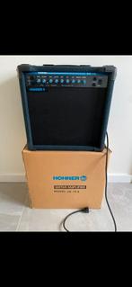 Hohner HR-30R Gitaarversterker - Nieuw in Doos!, Ophalen of Verzenden, Nieuw, Gitaar, Minder dan 50 watt