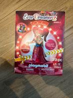 Playmobil - Everdreams, Ophalen of Verzenden, Nieuw, Complete set
