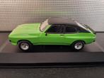 Ford Capri MK II 3.0 S Schaal 1:43, Hobby en Vrije tijd, Modelauto's | 1:43, Auto, Vanguards, Nieuw, Ophalen of Verzenden