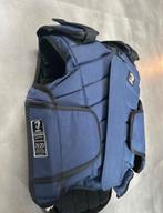 Body protector junior flex child maat L Horka, Dieren en Toebehoren, Paarden en Pony's | Overige Paardenspullen, Ophalen of Verzenden