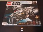 *NIEUW* Lego 75292 The Razor Crest, Kinderen en Baby's, Speelgoed | Duplo en Lego, Ophalen of Verzenden, Nieuw, Complete set, Lego