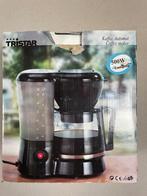 koffiezetapparaat voor camping, Caravans en Kamperen, Kampeeraccessoires, Ophalen, Gebruikt