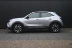 Opel Mokka 1.2 Business Elegance | TREKHAAK | 360 CAMERA |, Voorwielaandrijving, Euro 6, 1199 cc, 620 kg