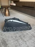 3 rackets en tennistas (Babolat, KST, Prince), Sport en Fitness, Tennis, Ophalen of Verzenden