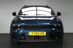 Lynk & Co 01 1.5|Rijklaar prijs|360 camera|Zwarte hemel|Pano, 12 maanden, Stof, Blauw, Bedrijf