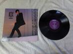 KIX Brooks - kix brooks, Verzenden, 12 inch