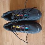 Tka sport , wandel schoenen maat 46 nieuw, Ophalen, Nieuw, Schoenen