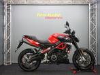 Aprilia SHIVER 900, Motoren, Motoren | Aprilia, Bedrijf, Naked bike