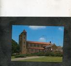 Ansicht Heerlerheide - St. Corneliuskerk, Verzenden, 1980 tot heden, Ongelopen, Limburg