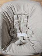 Trip Trap Newborn set, Kinderen en Baby's, Ophalen of Verzenden, Zo goed als nieuw, Meegroeistoel