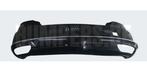 Bumper  Audi A8 D4 4H0 FACELIFT 13-17 4H0807521F Achterbumpe, Auto-onderdelen, Gebruikt, -, -, 6 maanden garantie