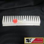 Te koop caravan koelkast rubber rekje nr1478, Caravans en Kamperen, Ophalen of Verzenden, Nieuw