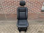 Renault Master 2011-2019 bestuurdersstoel stoel Opel Movano, Ophalen, Gebruikt, -, -