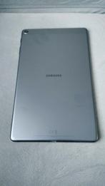 Samsung Tab A (2019) SM-T510, 10.1 inch tablet, Computers en Software, Android Tablets, Ophalen of Verzenden, Zo goed als nieuw