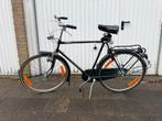 Batavus Herenfiets 28 inch - Nette Staat, Fietsen en Brommers, Ophalen, Versnellingen, Batavus, Zo goed als nieuw