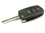 Reserve sleutel maken Seat Leon Golf 5 6 GTI Polo 6R 9N3, Ophalen of Verzenden, Gebruikt