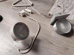 Led lampen., Ophalen, Zo goed als nieuw, Led