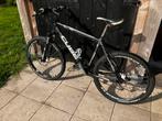 Cube Acid MTB, Fietsen en Brommers, Fietsen | Mountainbikes en ATB, Hardtail, Ophalen, Gebruikt, Overige merken