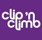 Clib 'n Climb 2e kaartje GRATIS, Tickets en Kaartjes, Kortingen en Cadeaubonnen, Drie personen of meer, Kortingsbon, Overige typen