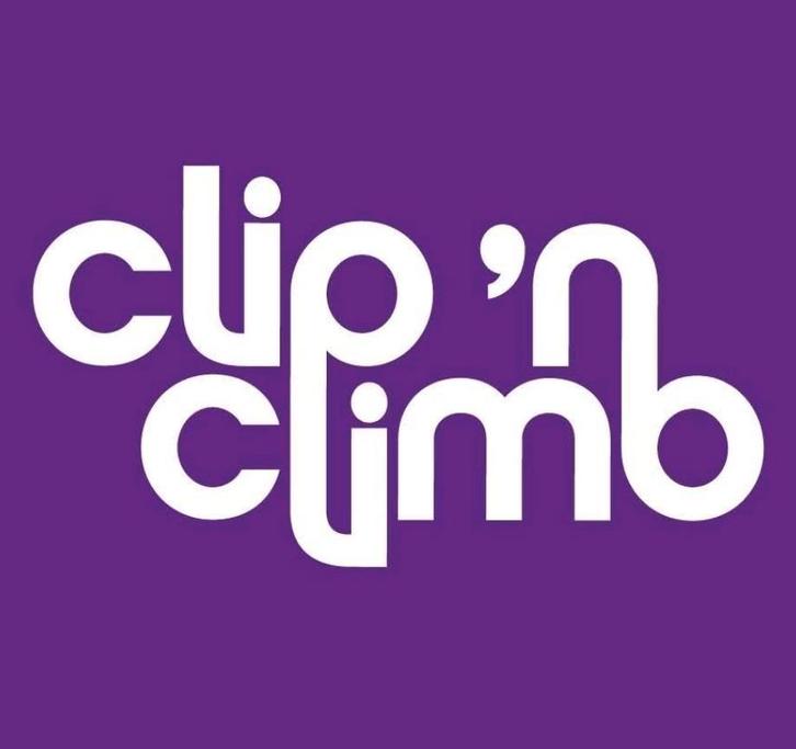 Clib 'n Climb 2e kaartje GRATIS, Tickets en Kaartjes, Kortingen en Cadeaubonnen, Drie personen of meer, Overige typen, Kortingsbon