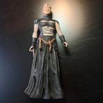 Hellraiser Female Cenobite Actiefiguur, Ophalen of Verzenden, Gebruikt