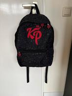 Knolpower tas, Enzo Knol, Ophalen of Verzenden, Zo goed als nieuw, Rugtas