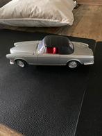 BMW, Hobby en Vrije tijd, Modelauto's | 1:18, Ophalen of Verzenden, Zo goed als nieuw