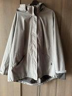 Zomerjas - maat 56, Bonprix, Maat 46/48 (XL) of groter, Ophalen of Verzenden, Zo goed als nieuw