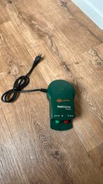 Petmaster M10 gallagher, Ophalen of Verzenden, Overige soorten