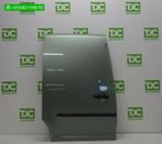 Volkswagen Caddy Bestel ('03-'10) Schuifdeur rechts fresco, Gebruikt, Rechts, Ophalen of Verzenden, Volkswagen