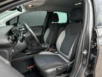 Opel Crossland X 1.2 Turbo Innovation 110pk | 360 Camera | C, Auto's, Voorwielaandrijving, Gebruikt, 1199 cc, Electronic Stability Program (ESP)