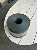 Vlechtband rol, Tuin en Terras, Tuinhekken en Hekwerk, Ophalen, Nieuw, IJzer, Gaashekwerk