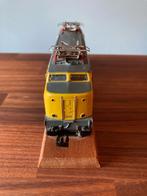 Marklin 3055 1212, Hobby en Vrije tijd, Modeltreinen | H0, Wisselstroom, Locomotief, Nieuw, Ophalen of Verzenden