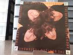 single Beatles – Yesterday  - I Should Have Known Better, Cd's en Dvd's, Ophalen of Verzenden, Gebruikt, Pop, Single