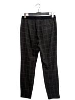 Anna van Toor trui L, Maat 42/44 (L), Ophalen of Verzenden, Grijs