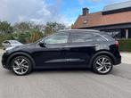 Kia Niro 1.6 GDi Hybrid ExecutiveLine Leer Navi Led-Xenon, Auto's, Kia, Bedrijf, SUV of Terreinwagen, Niro, 1300 kg