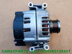 06h903018l a6 dynamo a7 alternator porsche macan 95b ..., Auto-onderdelen, Info@fabrikant.eu, Audi, Ophalen of Verzenden, Fabrikantstraat 1
1000 AA  Amsterdam